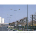 Factory direct ip66 240W outdoor street lights